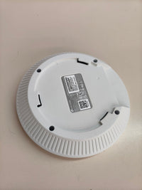 Tenda I36 BE5010, punto de acceso WiFi 7, 2,5G PoE+