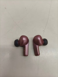 Auriculares inalámbricos JBL Live Pro 2