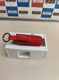 Skullcandy Method 360 ANC, auriculares Bluetooth,