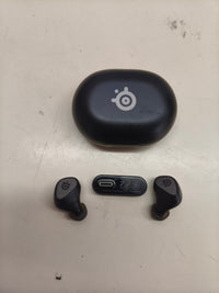 Auriculares inalámbricos gaming para PlayStation