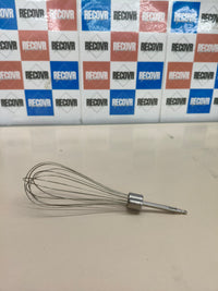 Batidora de mano Moulinex Infinyforce Pro 1200W