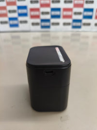 Cargador Batería Litio 1.5V