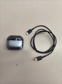 Samsung Galaxy Buds3 auriculares Bluetooth