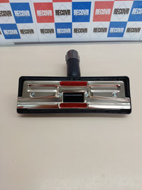 Boquilla Suelo Compatible Dyson Big Ball Multi Floor