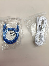 Videoportero Reolink WiFi 2K+ inalámbrico con detección de personas y paquetes blanco
