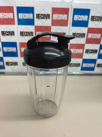 Nutribullet Pro+ 1200W Batidora
