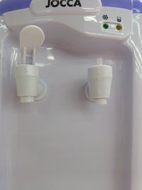 Dispensador de Agua 7L Jocca