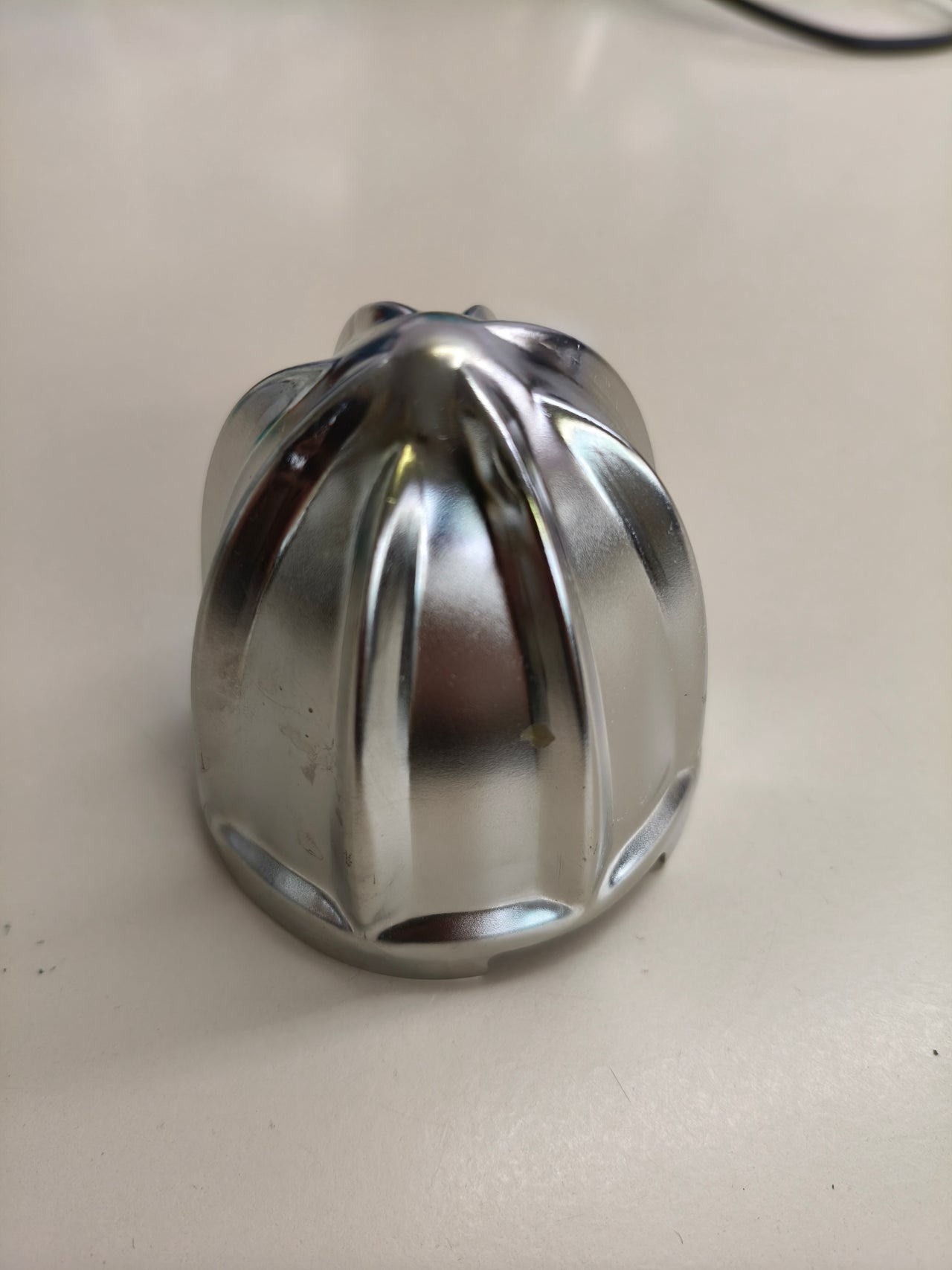 Exprimidor Cecotec 1L