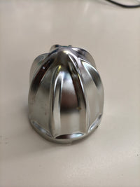 Exprimidor Cecotec 1L