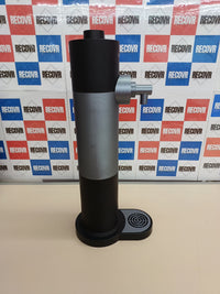 Dispensador de Cerveza Cecotec BeerFlow 500