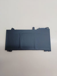 Batería portátil compatible HP ProBook 45 Wh - FESTAS