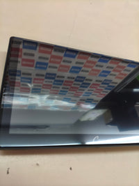 Carpuride V9, pantalla 9