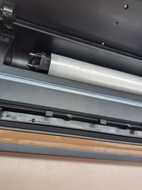 Envasadora vacío 80kPa doble sellado 10 en 1 YASHE
