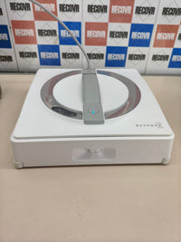Robot limpiacristales ECOVACS Winbot W2 Pro Omni con estación multifunción
