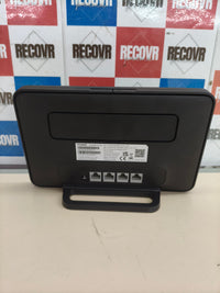 Router 4G LTE Huawei B535 3 Pro WiFi dual banda Cat7 300 Mbps negro