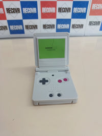 Soporte carga MagSafe silicona modo espera – elago