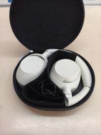 Sony ULT Wear, auriculares Bluetooth, ANC,