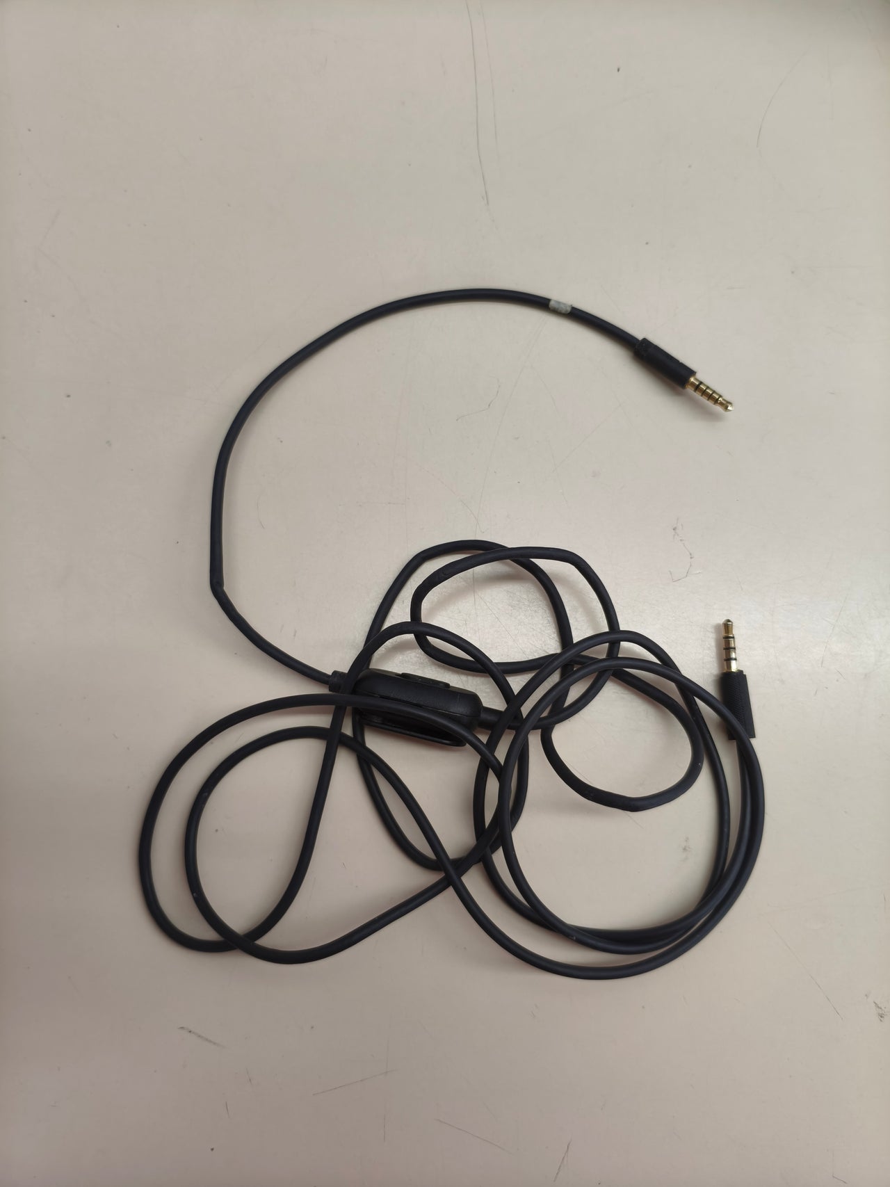 Auriculares Logitech PRO X SE Wired