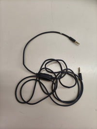 Auriculares Logitech PRO X SE Wired