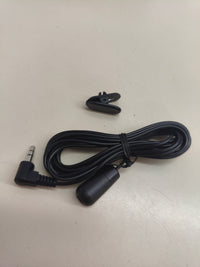 Autorradio para coche