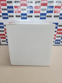 3 cajones, A4, Blanco, Buc de cajones, Click and Store, 60480001 Leitz