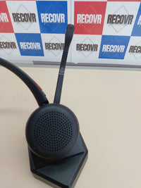 Auriculares Bluetooth micrófono y cancelación de ruido
