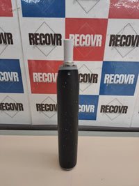 Cepillo eléctrico Oral-B iO 10 con estuche cargador inteligente