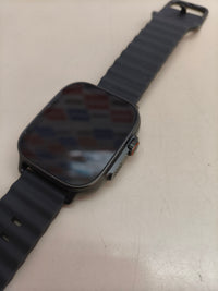 realme Watch 5, AMOLED 1,97