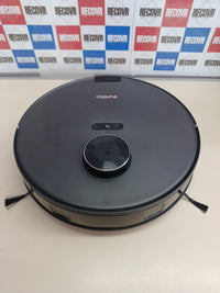 Robot Aspirador Eureka E20 Plus Autovaciado 8000Pa