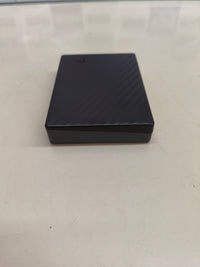 Disco duro externo WD My Passport 5 TB