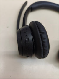 Auriculares inalámbricos Logitech Zone 300 con micrófono