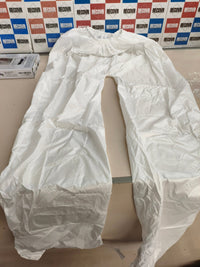 Ufesa SV0012, accesorio para planchar pantalones, 1200W, blanco