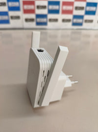 STRONG Repetidor WiFi N300, amplificador de largo alcance