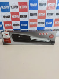 Plancha de pelo Oryx 220°c