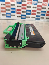 Brother WT220CL, recipiente de tóner residual, 50.000 páginas