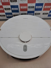 Robot aspirador 6000Pa LDS X20+ Xiaomi