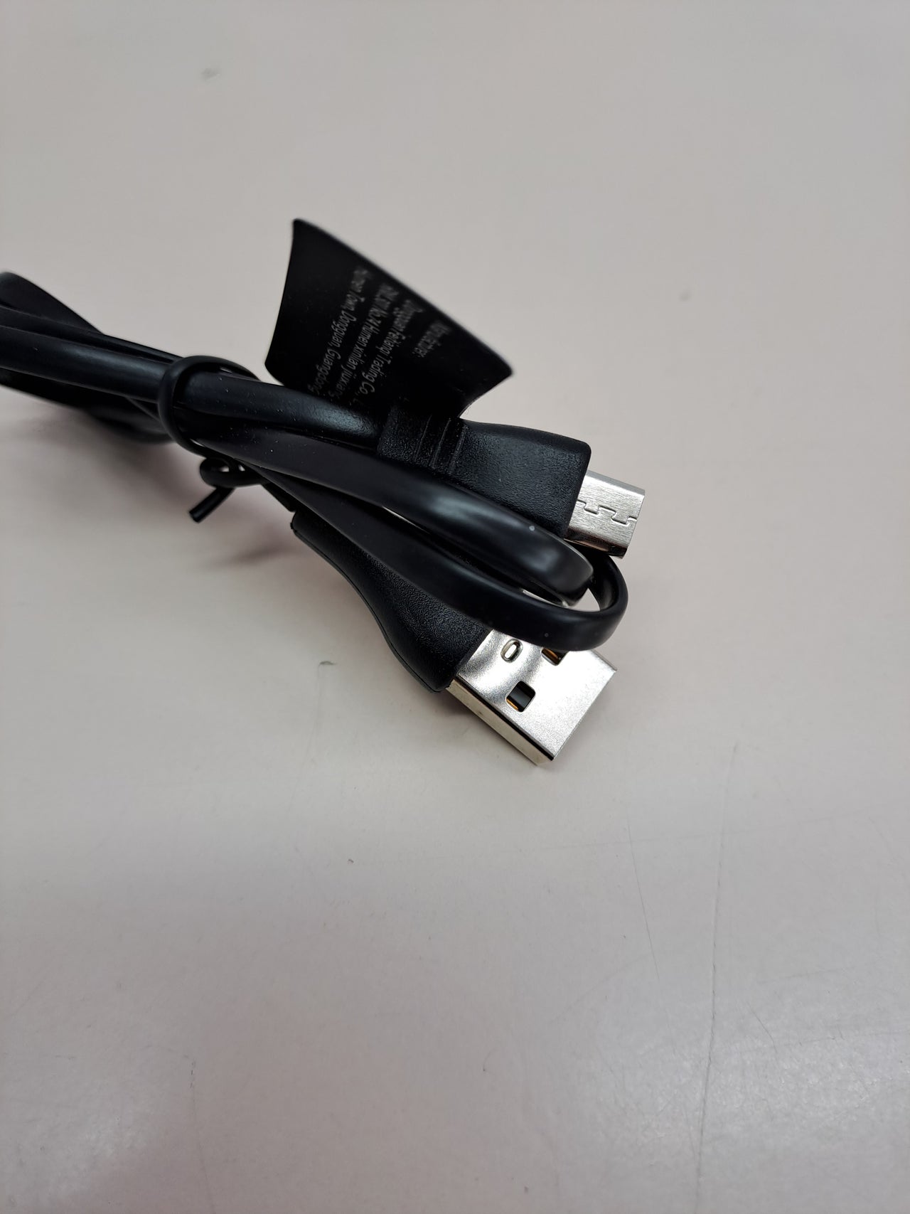 Auricular Bluetooth manos libres CVC6.0
