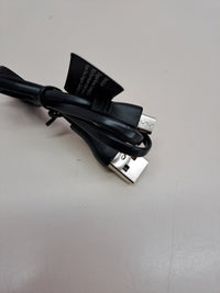 Auricular Bluetooth manos libres CVC6.0