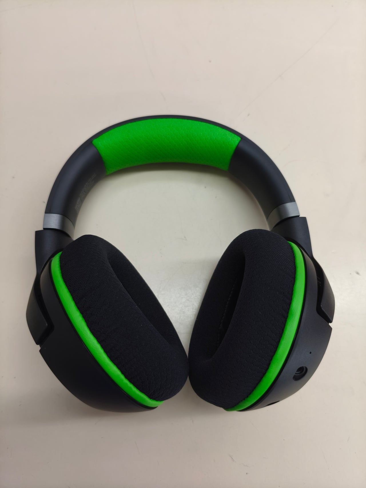 Auriculares gaming Razer Kaira Pro inalámbricos para Xbox