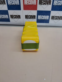 Batería Roomba 14,4V 4050mAh Morpilot