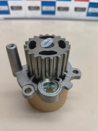Kit de distribución Febi Bilstein 45133