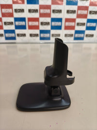 Scanner de códigos 2D XL-3620S
