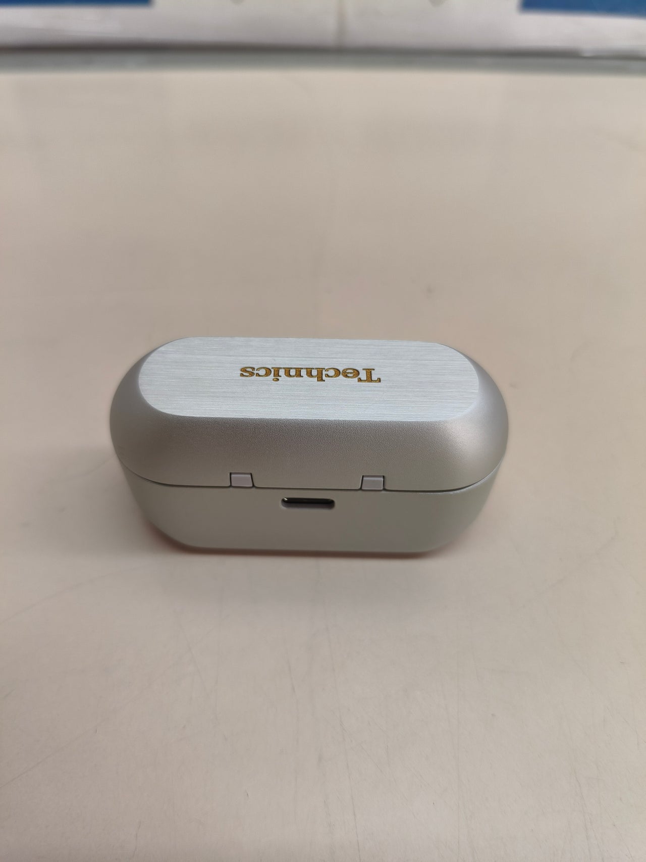 Technics auriculares inalámbricos, ANC, Bluetooth multipunto