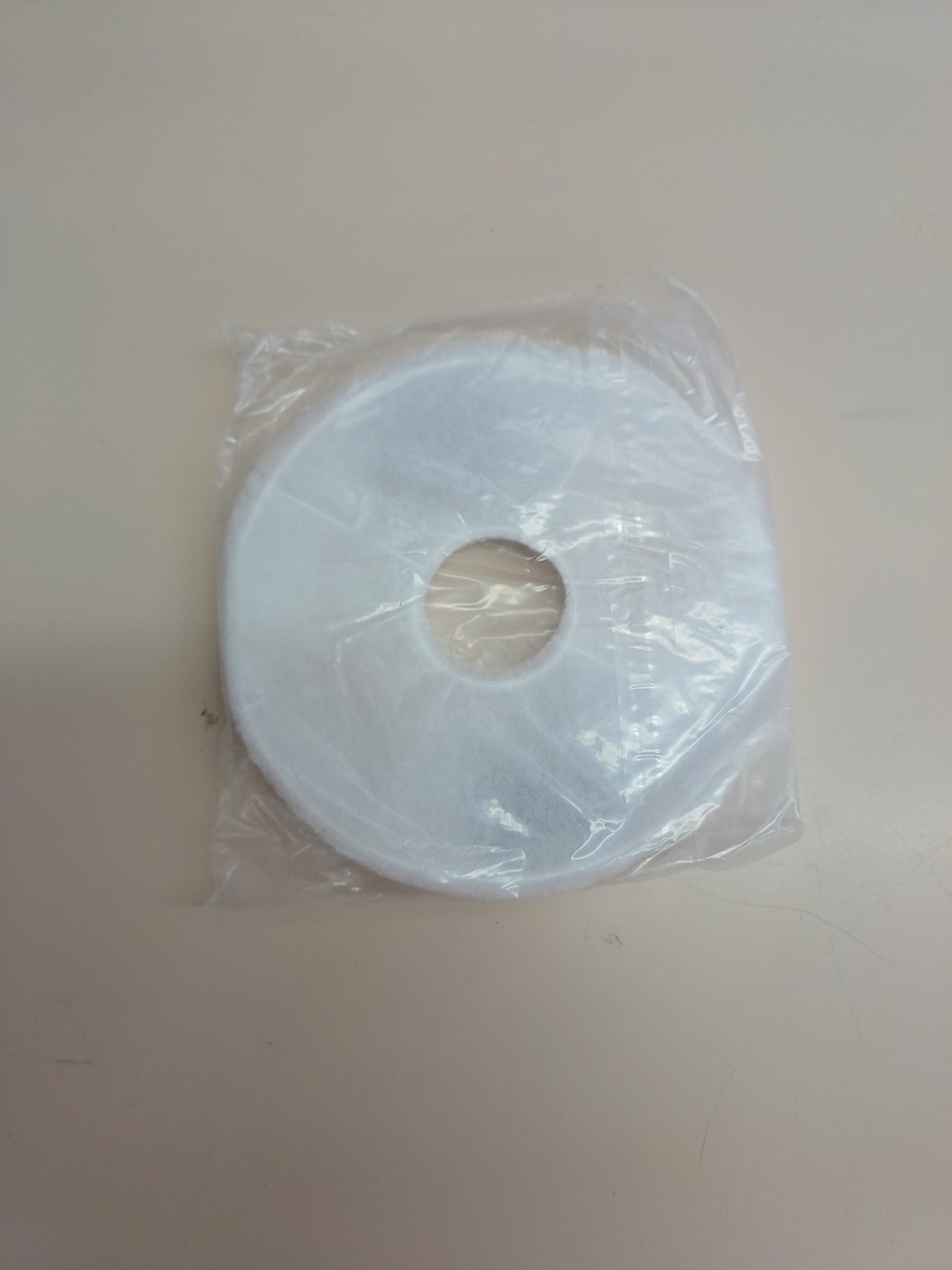 Filtros para Fuente de Agua Gatos 3L (8 uds)