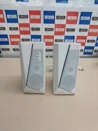 Altavoces Mars Gaming MS7, 10W