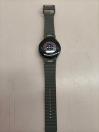 Samsung Galaxy Watch7 44 mm, Bluetooth, smartwatch deportivo, verde
