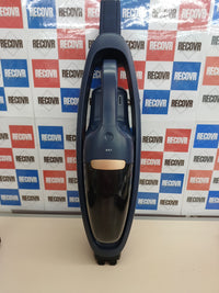 Aspiradora sin cable 21,6 V 50 min – AEG