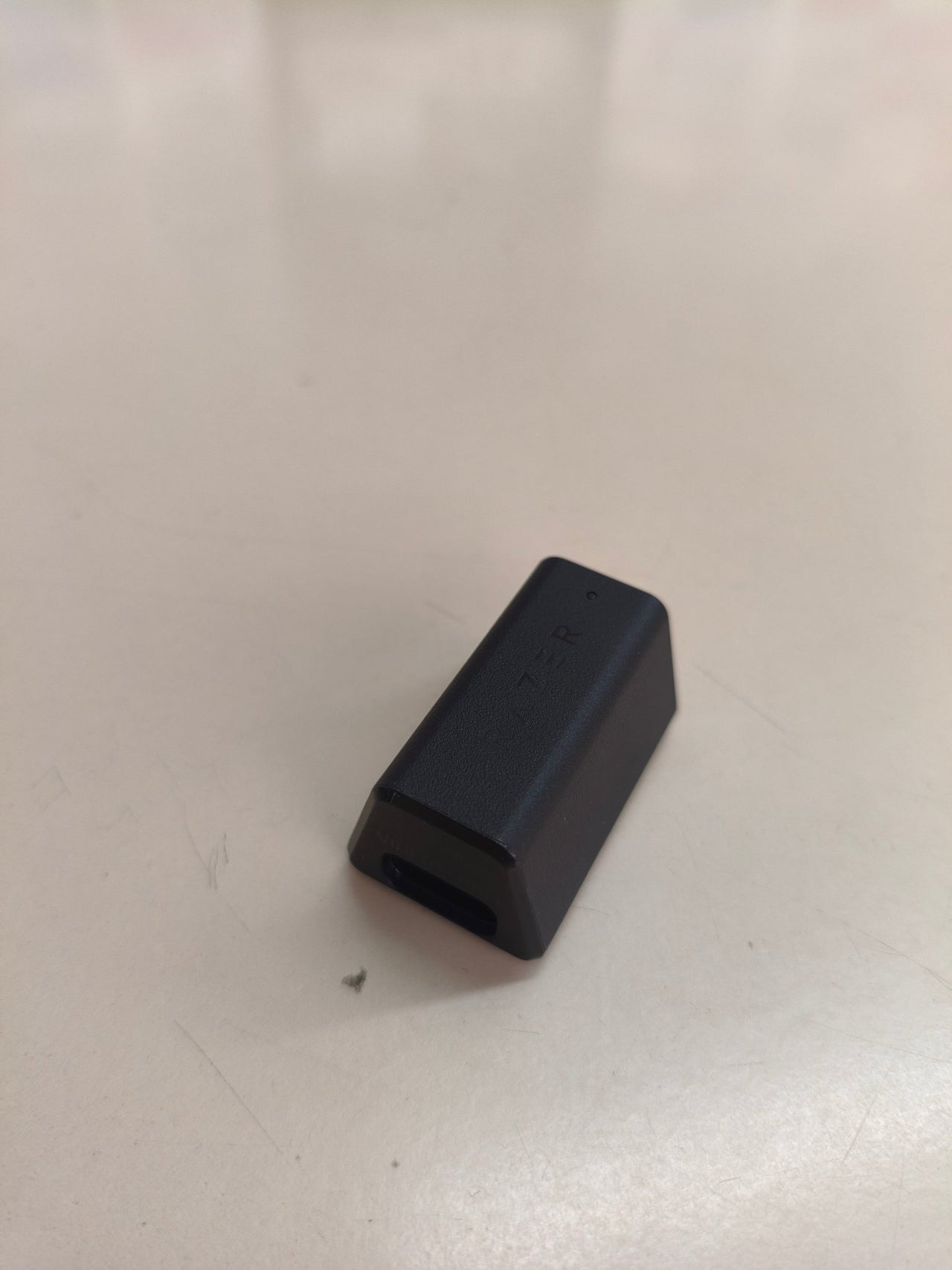 Ratón Razer Viper V3 Pro