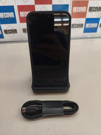 SPC Zeus 2, smartphone para mayores, 5
