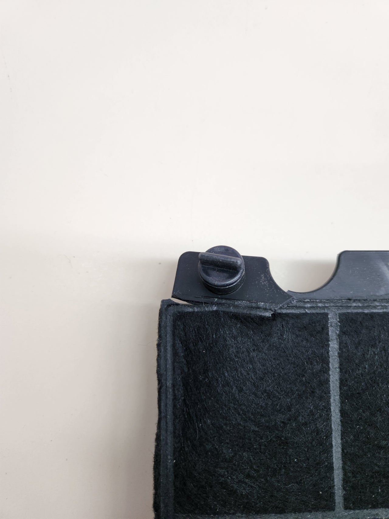 Filtro Carbón Campana Tipo15 Elica AEG Zanussi
